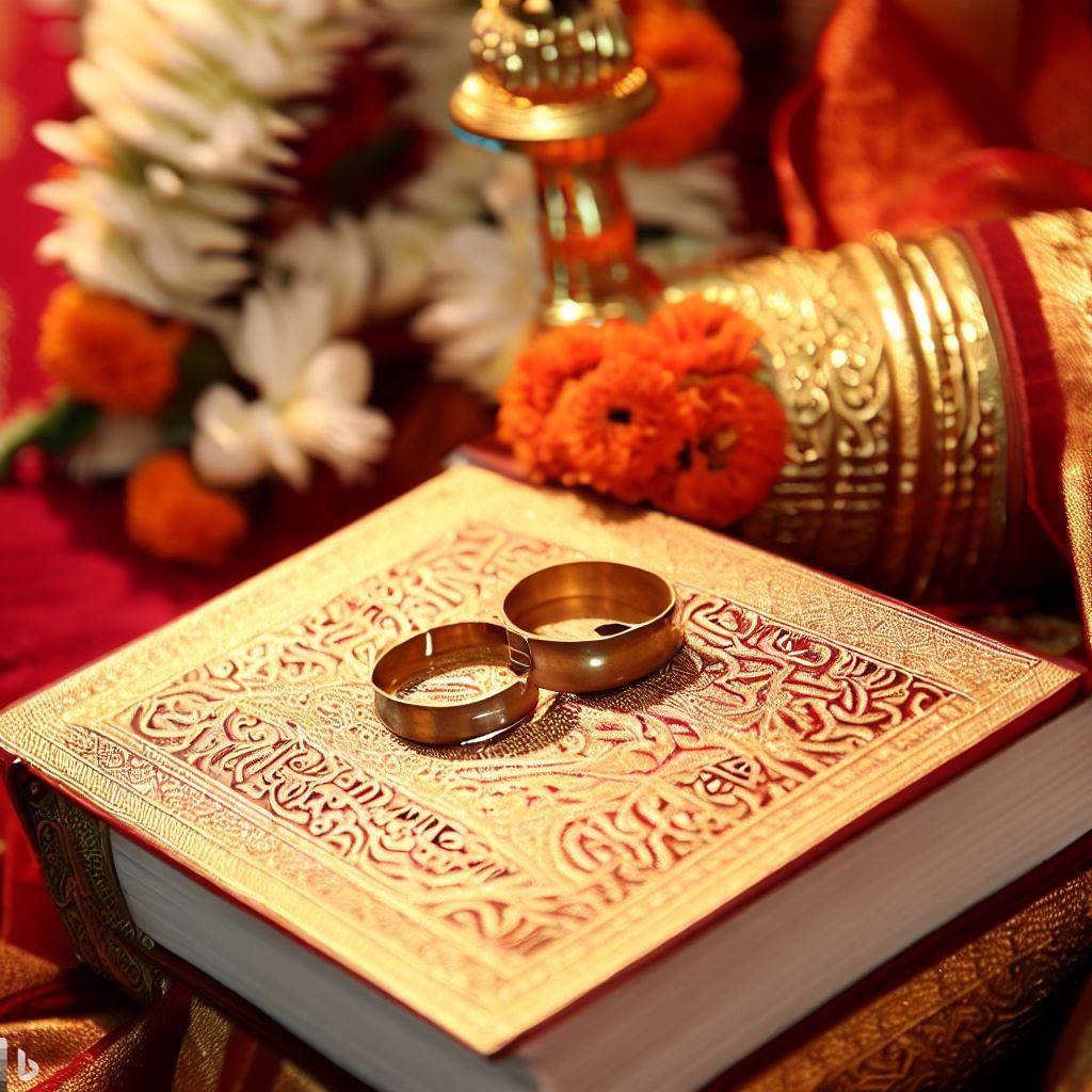 Lal Kitab And Marriage Astro Ashwini 8391