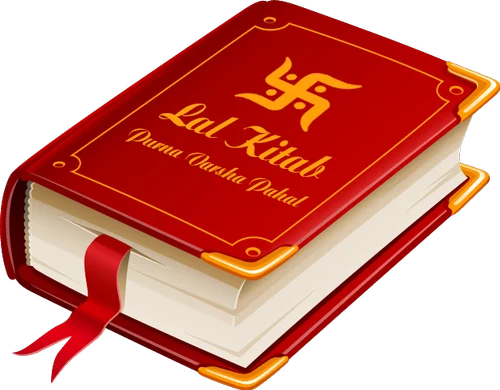 Lal Kitab Basic