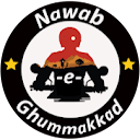 nawab-e-ghummakkad