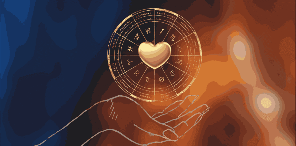 Best Astrologer in Pune, Astrologer near me in Pune,
Who is the best astrologer in Pune?,
Top-rated astrologer in Pune,
Find astrologer in Pune,
Pune astrology expert for consultation,
Accurate horoscope reading in Pune,