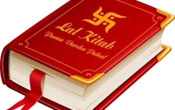 lal-kitab-500x500