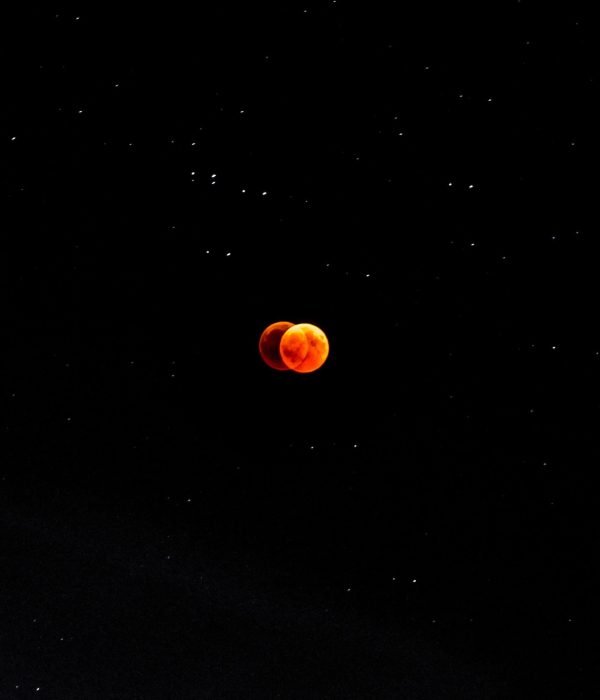 luca-iaconelli-yq8c6k5fBnQ-unsplash luca-iaconelli-yq8c6k5fBnQ-unsplash