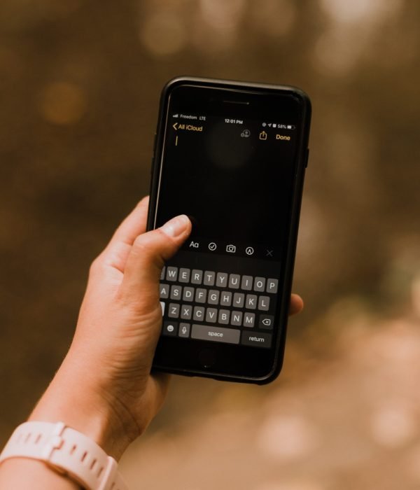priscilla-du-preez-tBypczR1CFI-unsplash (1) priscilla-du-preez-tBypczR1CFI-unsplash (1)